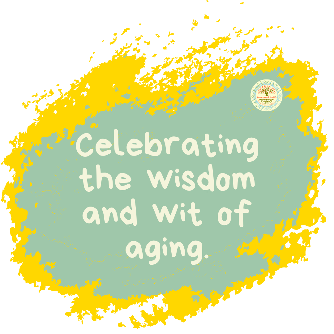 Quote1