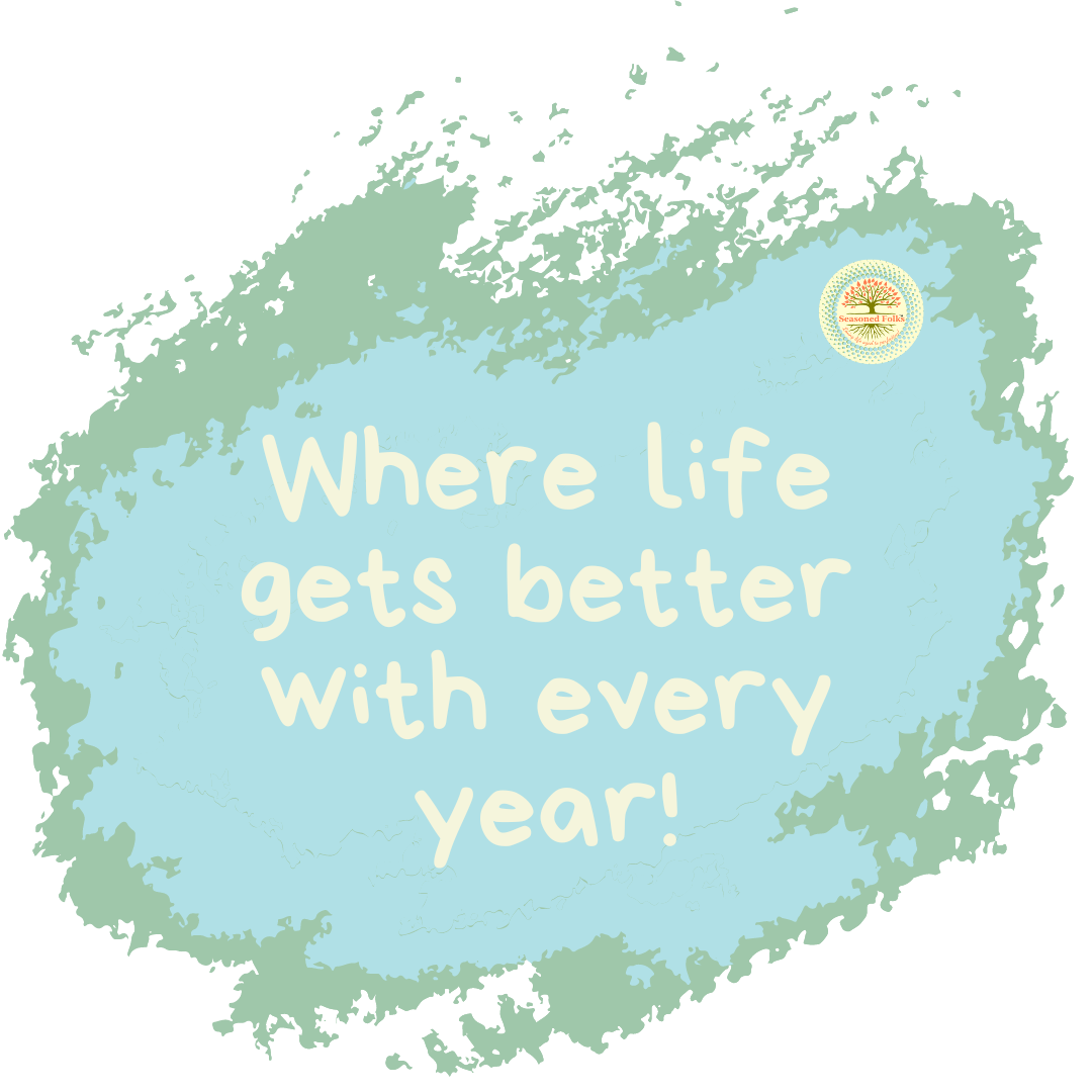 Quote2