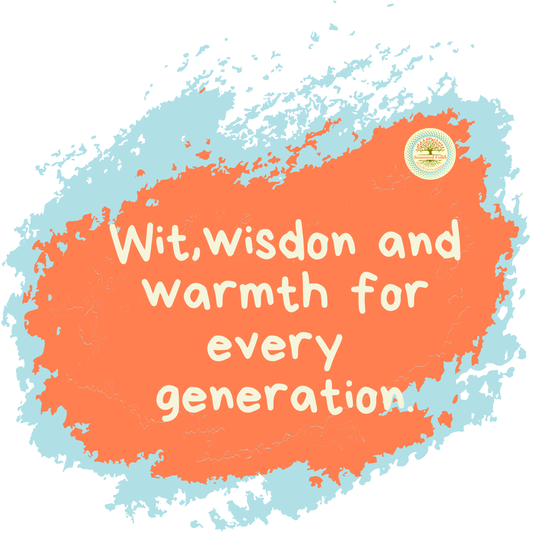 Quote3