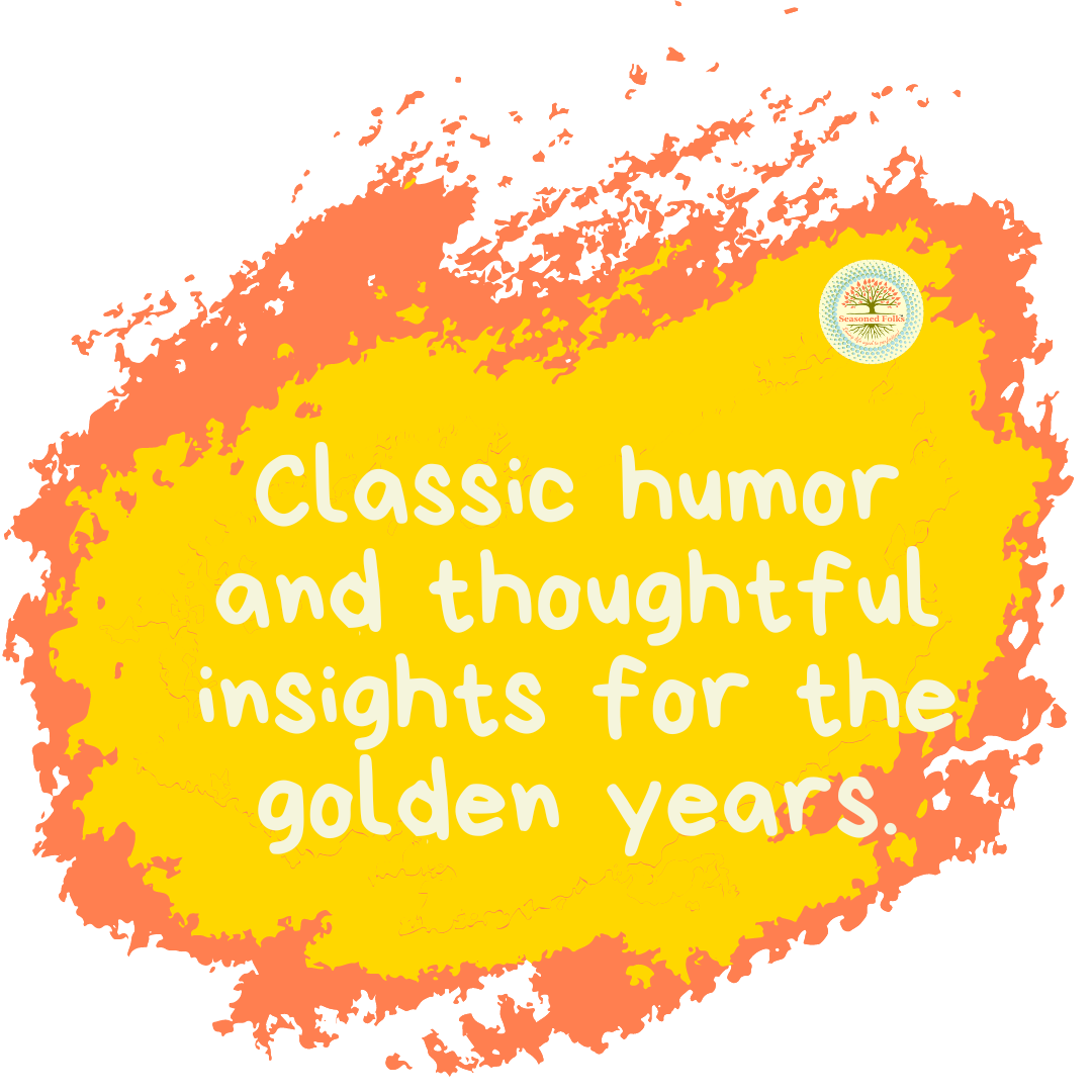 Quote4