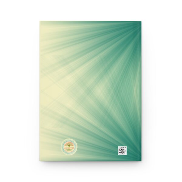 Reflections Journal - For Life’s Seasoned Moments - 501d - Image 2