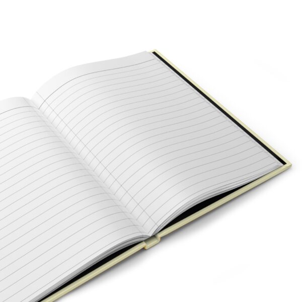 Reflections Journal - For Life’s Seasoned Moments - 501a - Image 4