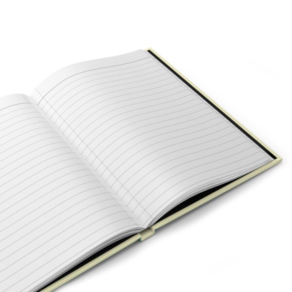Reflections Journal - For Life’s Seasoned Moments - 501d - Image 4