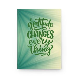 Reflections Journal - For Life’s Seasoned Moments - 501d