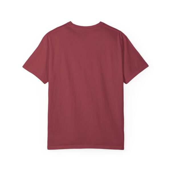 Age is My Superpower Unisex Tee, Celebrating Wisdom with Style - b - Image 58