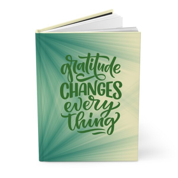 Reflections Journal - For Life’s Seasoned Moments - 501d - Image 3