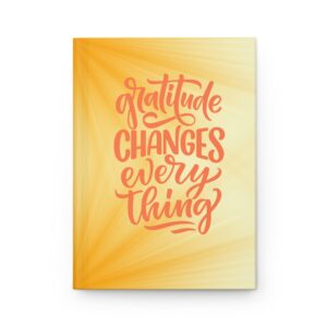 Reflections Journal - For Life’s Seasoned Moments - 501a