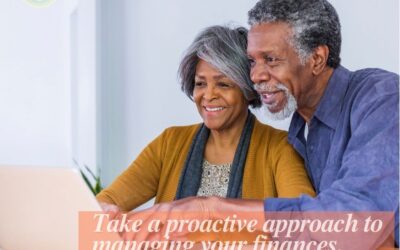 Recession Planning for Seniors: 10 Survival Tips To Help Seniors Survive