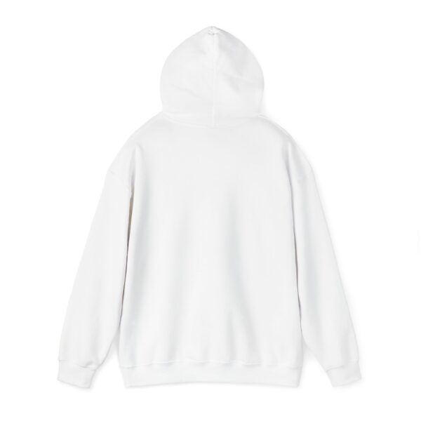 Age Is My Superpower Owl Hoodie – Cozy, Confident & Made for Seasoned Folks - 900a - Image 2