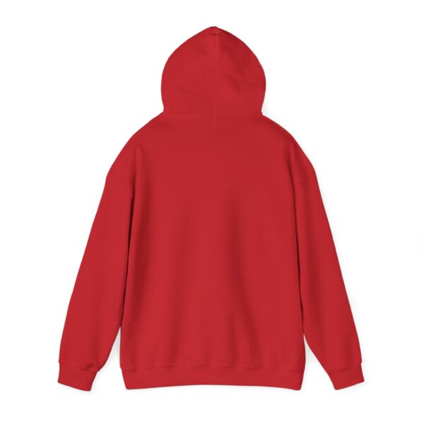 Age Is My Superpower Owl Hoodie – Cozy, Confident & Made for Seasoned Folks - 900a - Image 11