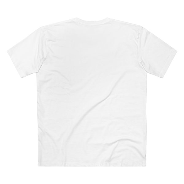 Seasoned by Experience T-Shirt for Older Women | Empowering Graphic Tee for Mature Women | Casual Cotton Shirt with Positive Message - Image 2