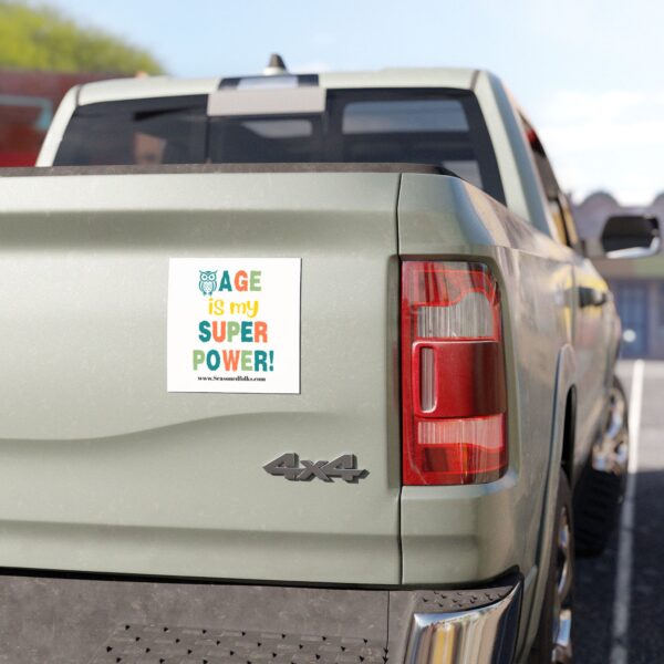 Car Magnets - Image 3