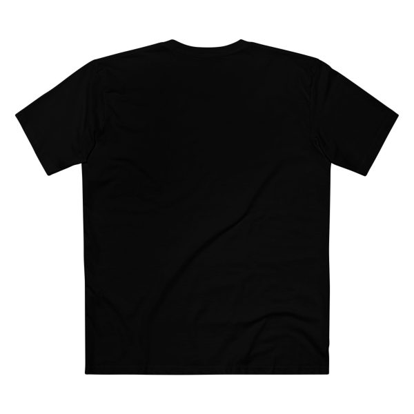 Seasoned by Experience T-Shirt for Older Women | Empowering Graphic Tee for Mature Women | Casual Cotton Shirt with Positive Message - Image 6