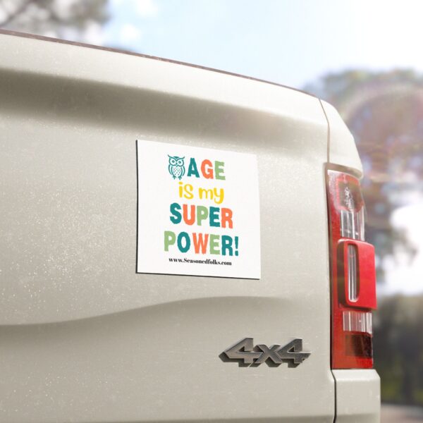 Car Magnets - Image 4