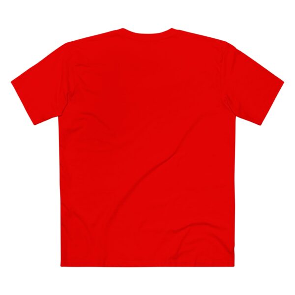 Funny Christmas T-Shirt – “Sleigh My Name” – Funny Holiday Tee for Confident Women, For Senior Women - Image 8